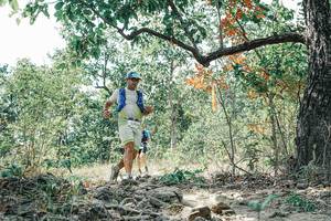 BIB: 
                            <button type="button" onclick="openModal(26082462)" class="btn btn-primary btn-sm float-right btn-popup" data-toggle="modal" data-target=".modal-high-quality">
                        <i class="fas fa-shopping-cart"></i> Add to Cart
                    </button>
                                            <button type="button" onclick="isThisMe(26082462, true)" class="btn btn-success btn-sm float-right btn-popup btn-isme hidden" data-toggle="tooltip" data-placement="bottom" title="นี่คือรูปของคุณใช่ไหม คลิกที่นี่เพื่อเอาเข้าอัลบั้ม">
                        <i class="fas fa-plus"></i> Add to album
                    </button>
                    <button type="button" onclick="isThisMe(26082462, false)" class="btn btn-warning btn-sm float-right btn-popup btn-isnotme hidden">
                        <i class="fas fa-ban"></i> Remove from album
                    </button>